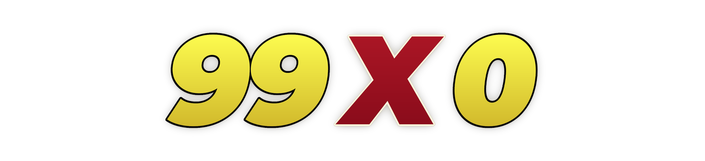 99x0